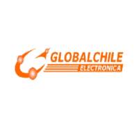Global Chile Electrónica