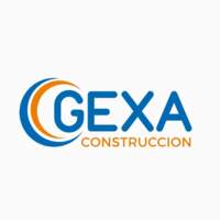 Gexa Construcción