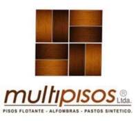 Multipisos