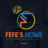 Fefes Home