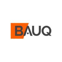 BAUQ