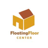 Floating Floor Center