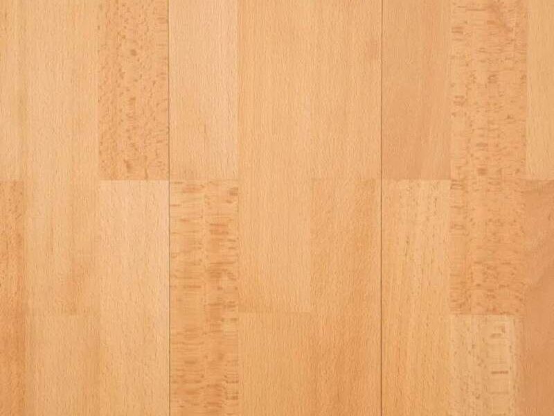 Piso de Madera  Vitacura  AB Küpfer