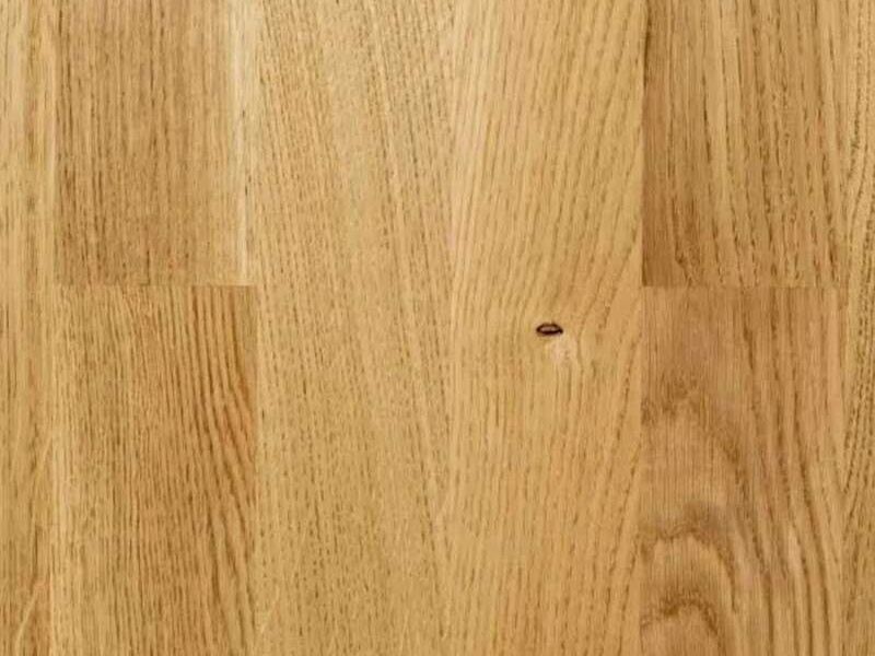 Piso de Madera Vitacura  AB Küpfer