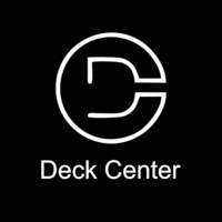 Deck Center