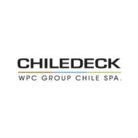 Chile Deck