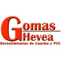 Gomas Hevea