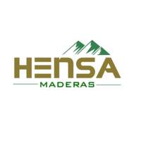 Hensa Maderas