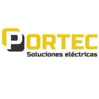 PORTEC Soluciones Eléctricas