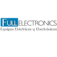 FULL ELECTRONICS