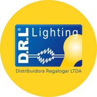 D.R.L Lighting
