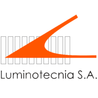 Luminotecnia S.A.