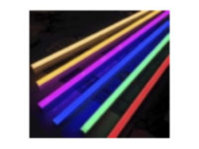 TUBOS LED Concepción 