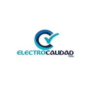 ELECTROCALIDAD