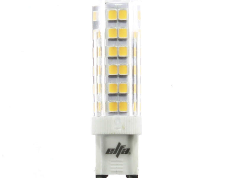 FOCO LED BIPIN Antofagasta