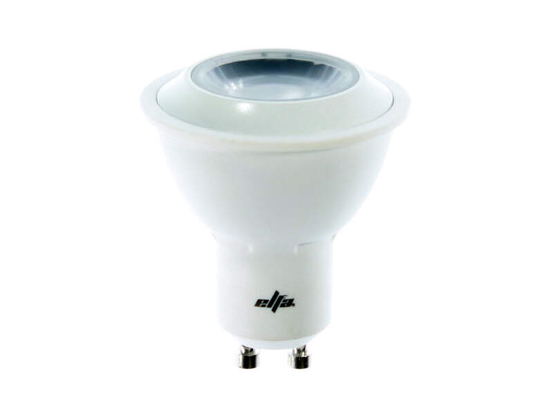 FOCO LED DICROICO Puerto Montt