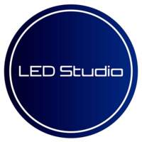 LED Studio