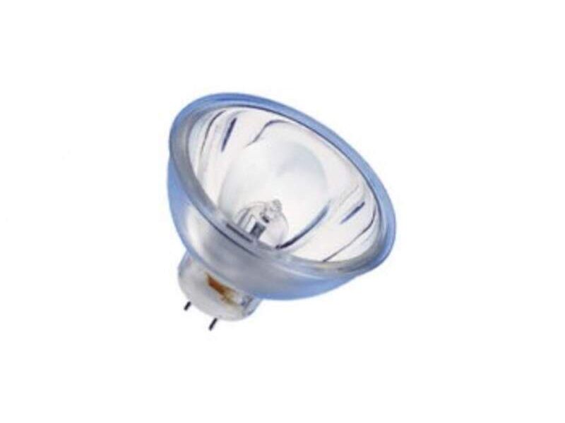 Ampolleta EFP-100 OSRAM Andacollo