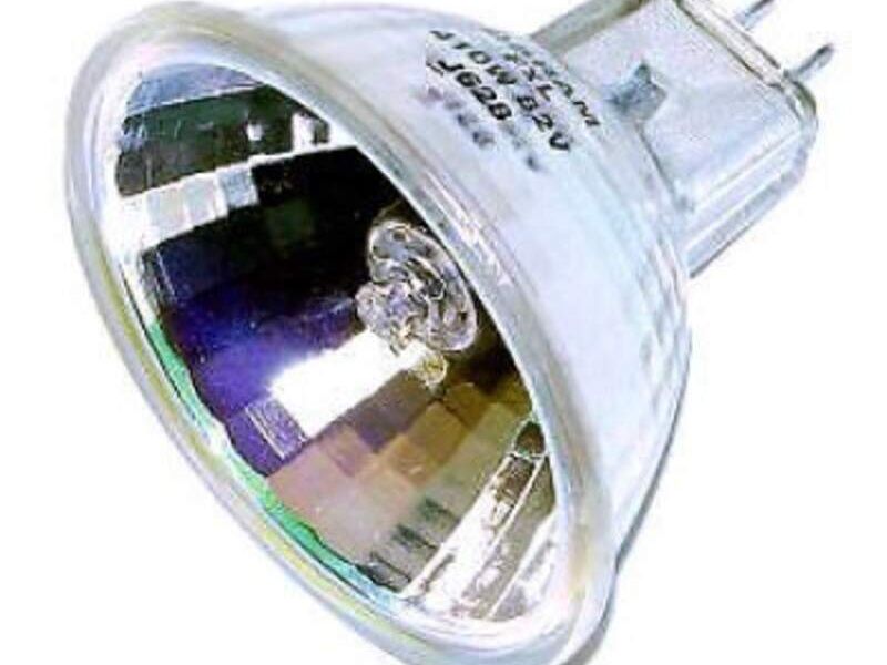 Ampolleta ENX-360 OSRAM 	Los Lagos