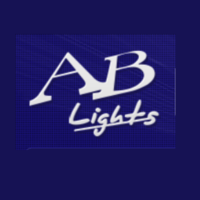 AB LIGHTS