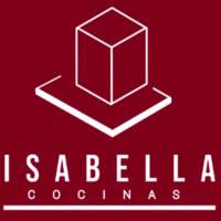 ISABELLA COCINAS CL