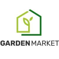 Garden Market