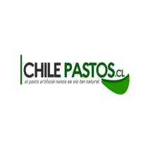 Chile Pastos