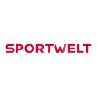 Sportwelt