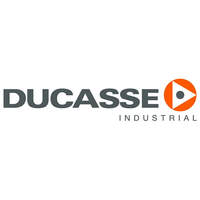Ducasse Industrial