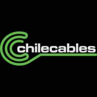 ChileCables