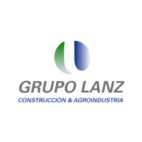 Grupo Lanz Chile