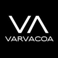 Varvacoa