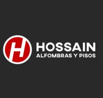 Hossain Alfombras y Pisos