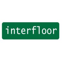 Interfloor