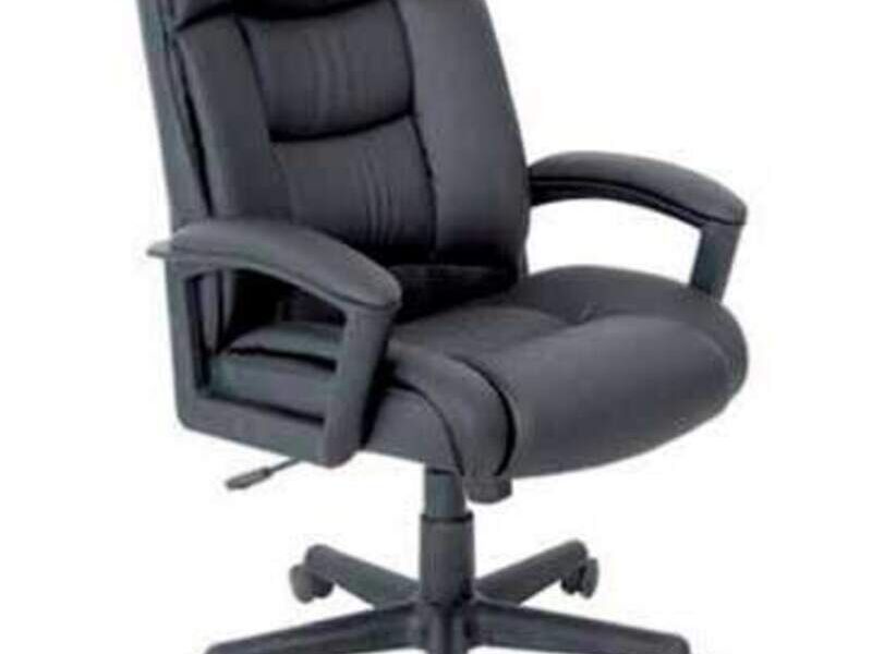 Silla Manager La Florida