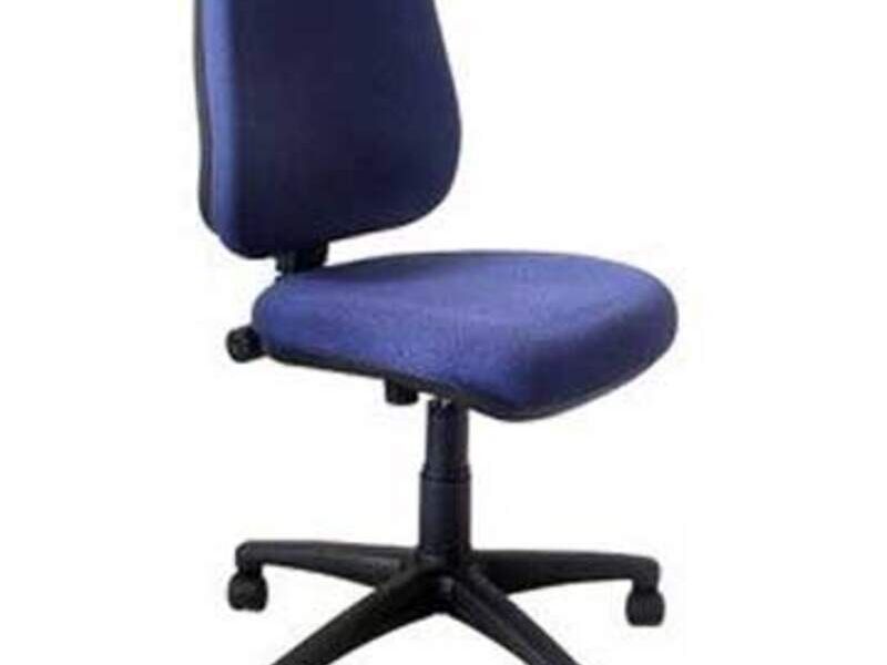 Silla administrativa Rudy Providencia