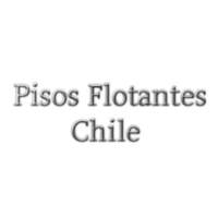 Pisos Flotantes Chile