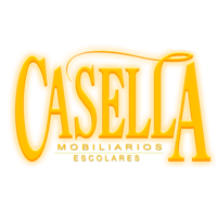 CASELLA