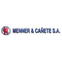 Menner & Cañete S.A.