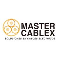 Master Cablex