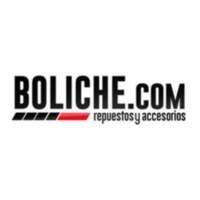 Boliche.com