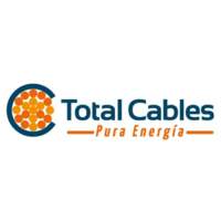 Total Cables