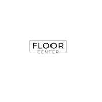 Floor Center