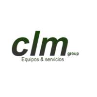 CLM CHILE
