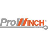 ProWinch