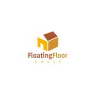 Floating Floor
