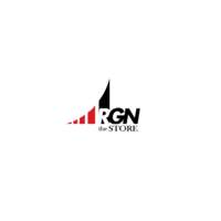 RGN Store