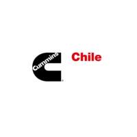 Cummins Chile