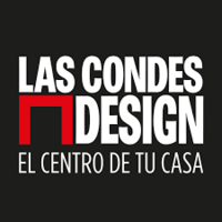 Las Condes Design