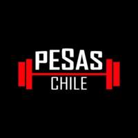 Pesas Chile